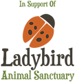 Ladybird Animal Sanctuary