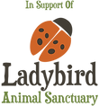 Ladybird Animal Sanctuary