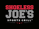 Shoeless Joe's Sports Grill