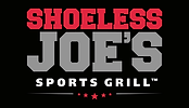 Shoeless Joe's Sports Grill