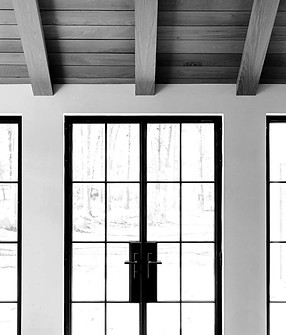 black badge windows_edited.jpg