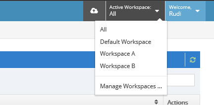 Workspaces.PNG