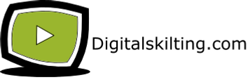 Digitalskilting logo.png