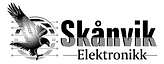 SKånvik_Elektronikk_1.png