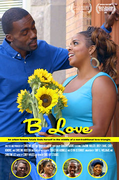 B Love Poster 9-2 (1).jpg