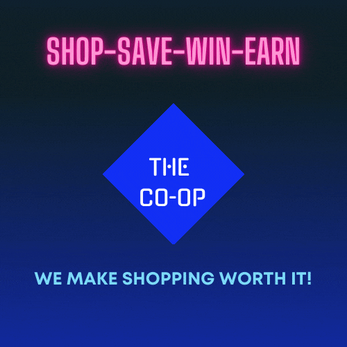 The CO-OP (2).gif