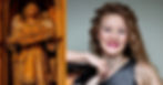 Seasons of Music at Unity Church - Spring! Mussorgsky Goes to Paris