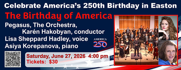 June 2026 Concert Banner - Flag v2 - small.jpg