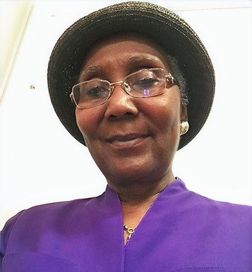 Linda Brown-San Martin_edited.jpg