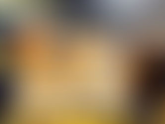 EL COLOR DE GUASTATOYA - HOUSTON DYNAMO POR LA LIGA DE CAMPEONES