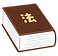 book_law_hou.png
