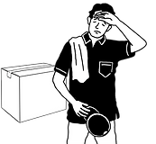 活躍の条件.png