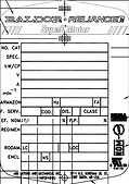 メキシコ資料表紙.png
