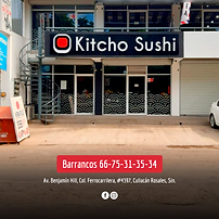 Kitcho---38.png