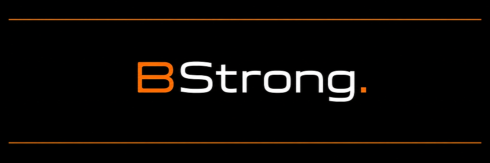 04_BStrong_logo_wide_banner.png