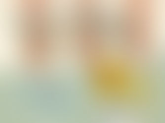 阿北留聲機 ep.03「黃湯與茶湯下肚：人啊，人際啊」