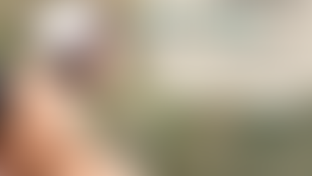 當志工，除了「快樂」，還有...