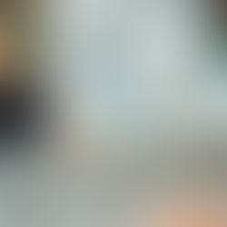 《門裡的說書人》展覽首站搶先看 ✨👀