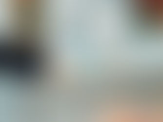 《門裡的說書人》展覽首站搶先看 ✨👀