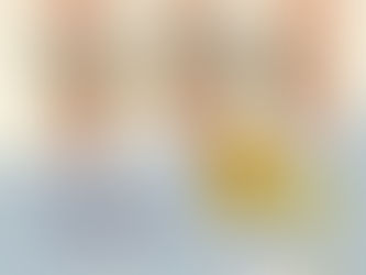 訪談連載計畫第一彈!阿北留聲機 ep.01