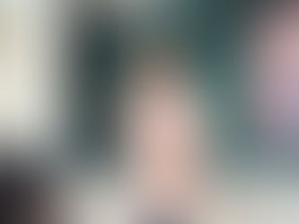 遇到了也只能樂觀看待