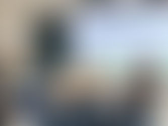 OA 與小潘的流浪經驗課