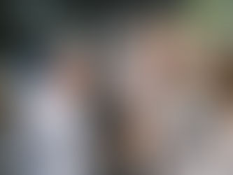 當法警志工循著社工的雙眼