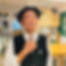 風度翩翩的實習導覽員梁兄 ~幕前幕後~