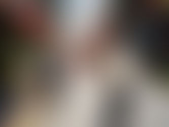 來自一位街遊好朋友的賈西亞導覽後記！