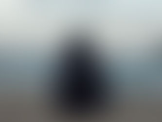 《尋找棲所》紀錄片：一起看見更立體的小潘