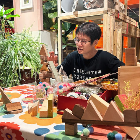 限定版真圖,緊鑼密鼓籌備中!