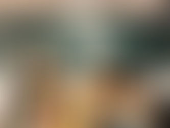 姨起去練習!繼續把拾荒和無家議題拌在一起