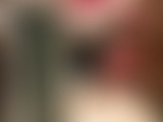 坐下來圍成一圈又一圈,有家無家都有尾牙