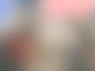 當我們相遇在真人圖書館