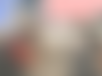 當我們相遇在真人圖書館