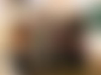 跟我說說，你的 12 月...