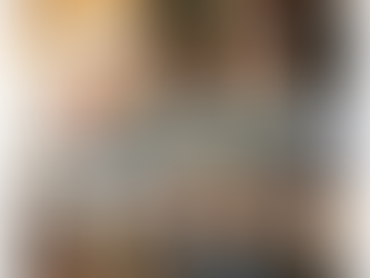 當1957專線社工碰上走撞!