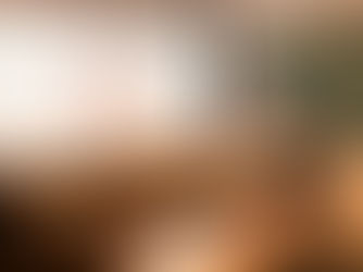 曾經流浪的人,怎樣才不再算是無家者?