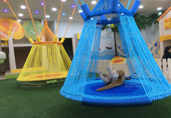Air Nest 08