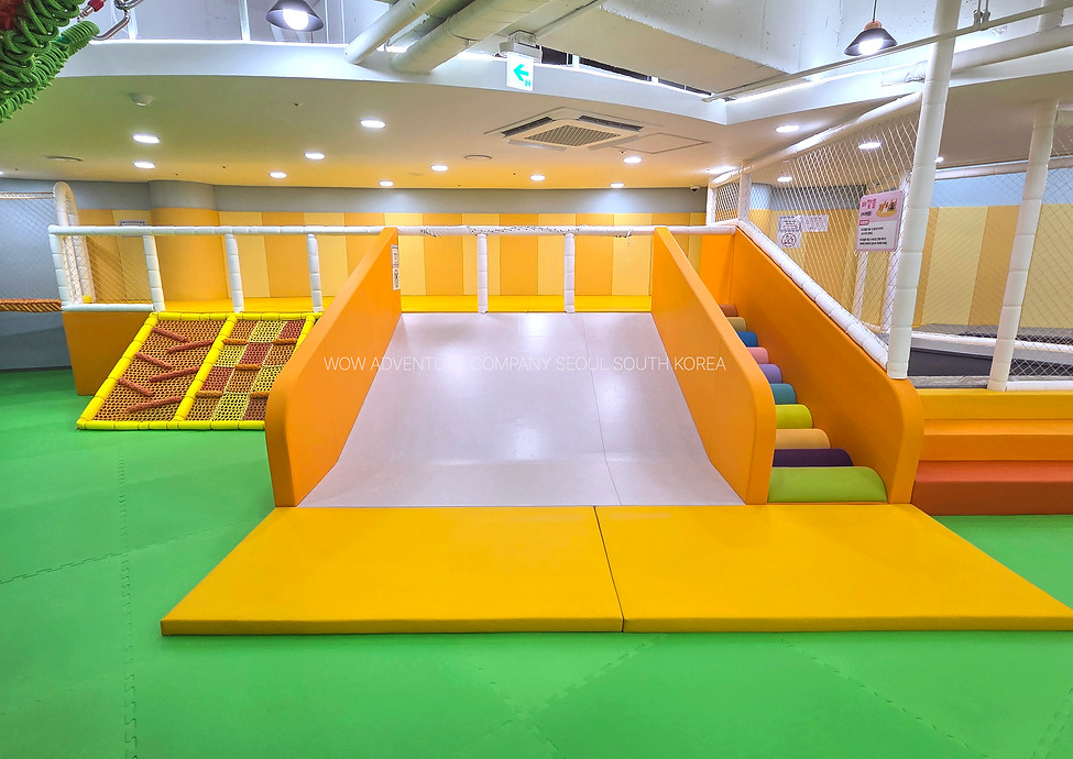 20260824_094543.jpg