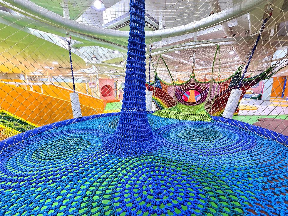20260824_100656.jpg