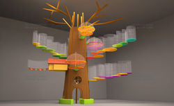 bigtree05