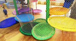 colorleaf03