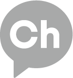 카카오톡 채널 추가방법 로고 [Converted].png