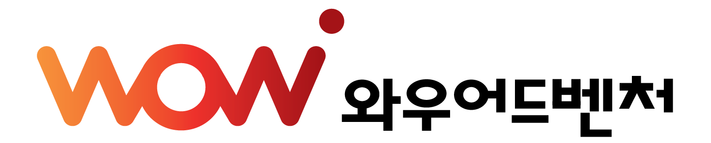 WOW 와우어드벤처 LOGO1.png