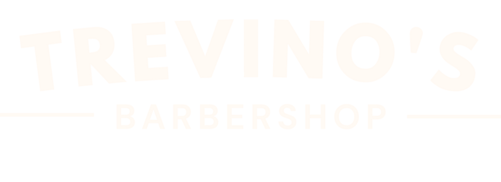 Trevino's (1).png
