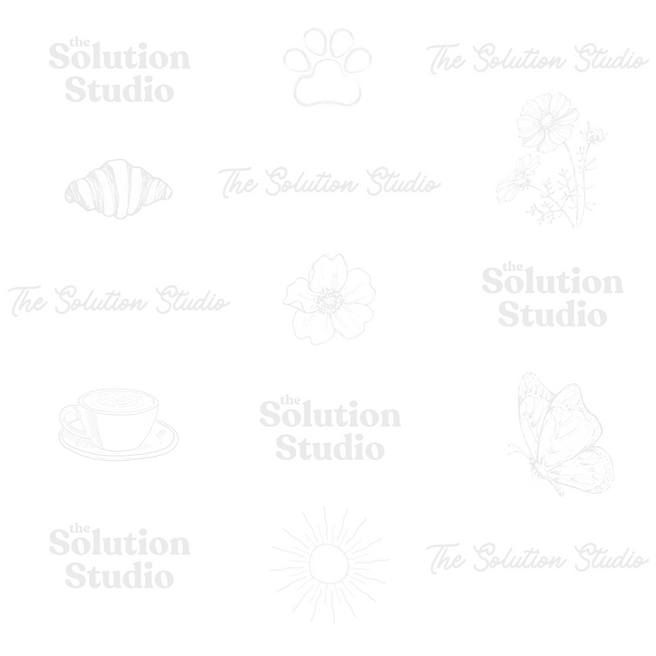 Untitled design (69).png