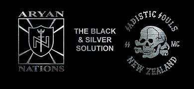 https://www.aryannationssadisticsouls.com/