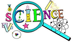 science (1).jpg
