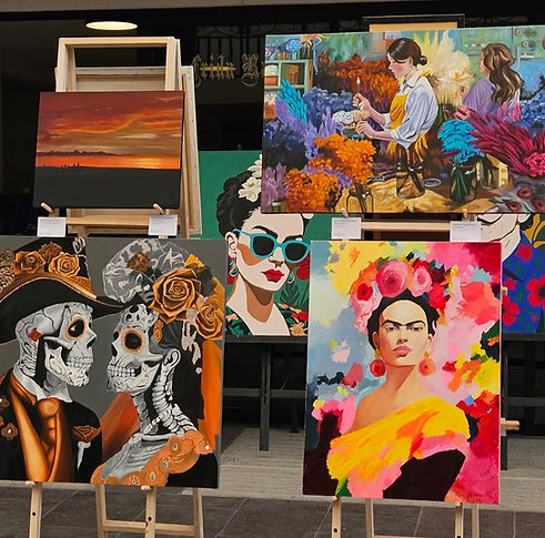 WhatsApp Image 2026-02-26 at 4.31_edited.jpg